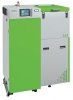 SAS Compact 15 kW kocioł z podajnikiem na ekogroszek 5 klasy